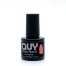 QUY - Gel Polish MEAN PEACH - 8ml